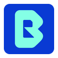 Betr