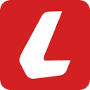 Ladbrokes