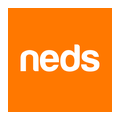 Neds