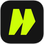 Nextbet
