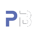 Palmerbet