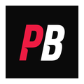 PointsBet
