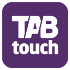 TabTouch