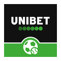 Unibet