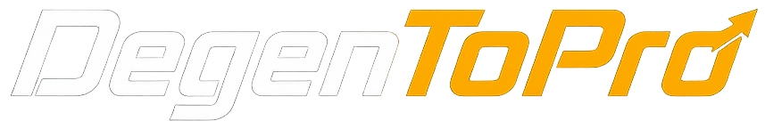 DegenToPro